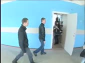 480x360