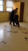 360x640