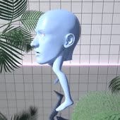 720x720