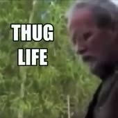 360x360