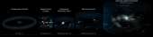 1280x320
