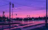 2560x1600