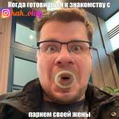 1080x1080