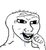 295x320