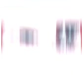 800x720