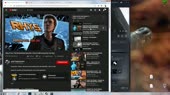 640x360