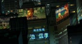 1335x720