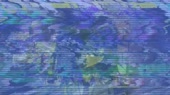 960x540