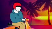 640x360