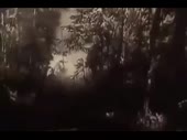 480x360