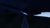640x360