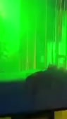 608x1080