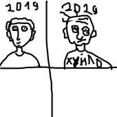 400x400