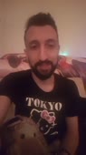 406x720