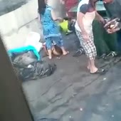 360x360