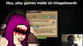 640x360