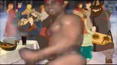 640x360