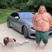 360x360