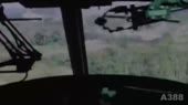 640x360