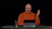 1280x720