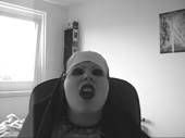 480x360