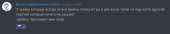 726x149