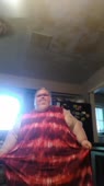 506x900