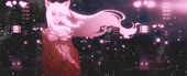 1920x784