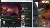 640x360