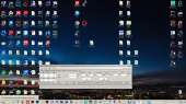 1280x720