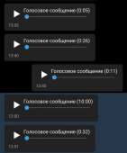 720x862