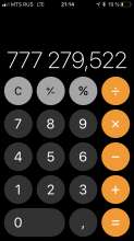 640x1136
