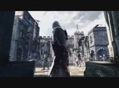 480x360