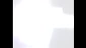 1280x720