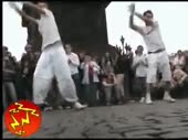 320x240