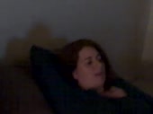 480x360