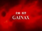 480x360
