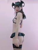 486x640