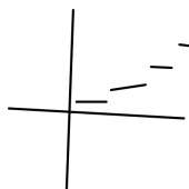 400x400