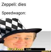 720x740