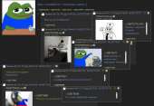 778x538