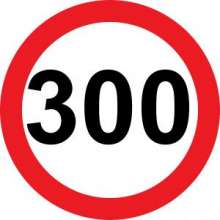 300x300
