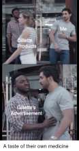 500x942