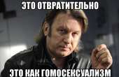 1360x881