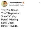 547x395