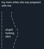 1164x1280