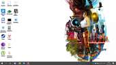 1366x768