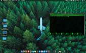 1440x900
