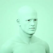 720x720