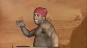 640x360
